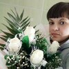 Рада, 19, г.Измаил Рада, 19, г.Измаил