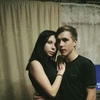 Илья, 16, г.Пенза Илья, 16, г.Пенза