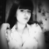 Маришка, 19, г.Горловка Маришка, 19, г.Горловка