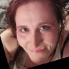 Monica, 43, г.Морхед Monica, 43, г.Морхед