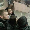 Петя, 24, г.Чадыр-Лунга Петя, 24, г.Чадыр-Лунга