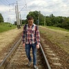 Bekzot, 24, г.Самарканд Bekzot, 24, г.Самарканд