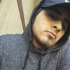 Ricky Raygoza, 21, г.Модесто Ricky Raygoza, 21, г.Модесто