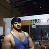 толибшо, 23, г.Солнечногорск толибшо, 23, г.Солнечногорск