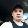Роман, 36, г.Серов Роман, 36, г.Серов