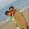 Bangaru, 33, г.Gurgaon Bangaru, 33, г.Gurgaon