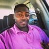 Wooh Fendi Sosa, 24, г.Саванна Wooh Fendi Sosa, 24, г.Саванна