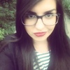 Марина, 23, г.Ракитное Марина, 23, г.Ракитное