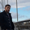 George, 26, г.Лондон George, 26, г.Лондон