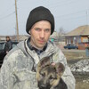 Александр, 36, г.Ижморский Александр, 36, г.Ижморский