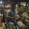 Дмитрий Остренко, 31, г.Chojny Дмитрий Остренко, 31, г.Chojny