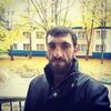 Айк, 30, г.Химки Айк, 30, г.Химки