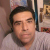george, 37, г.Тихуана george, 37, г.Тихуана