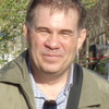 Александр, 45, г.Темиртау Александр, 45, г.Темиртау