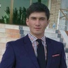 bahadur, 30, г.Наманган bahadur, 30, г.Наманган
