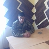 Armo, 20, г.Ереван Armo, 20, г.Ереван