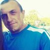 Руслан, 33, г.Гайсин Руслан, 33, г.Гайсин