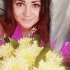 Марина, 20, г.Покровское Марина, 20, г.Покровское