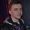 Сергей HiroshiFox, 24, г.Анжеро-Судженск Сергей HiroshiFox, 24, г.Анжеро-Судженск