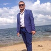 Дима, 33, г.Щучинск Дима, 33, г.Щучинск