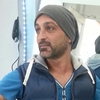 Milann, 43, г.Эссен Milann, 43, г.Эссен