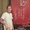 Сергей, 37, г.Бангкок Сергей, 37, г.Бангкок