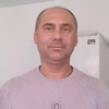 Василий, 44, г.Лангепас Василий, 44, г.Лангепас