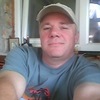 Костя, 42, г.Ганновер Костя, 42, г.Ганновер