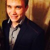 Артем, 25, г.Свердловск Артем, 25, г.Свердловск
