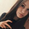 Настенька, 21, г.Первоуральск Настенька, 21, г.Первоуральск