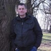 КАЧМАР, 49, г.Львов КАЧМАР, 49, г.Львов