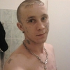 Lacike, 27, г.Братислава Lacike, 27, г.Братислава