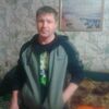 ИГОРЬ, 35, г.Свирск ИГОРЬ, 35, г.Свирск