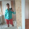 Андрей, 28, г.Торжок Андрей, 28, г.Торжок