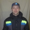 Дмитрий, 39, г.Кослан Дмитрий, 39, г.Кослан