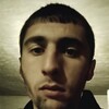 HRO, 22, г.Ереван HRO, 22, г.Ереван