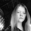 Лена, 26, г.Дзержинск Лена, 26, г.Дзержинск