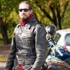 Сергей, 36, г.Калининград Сергей, 36, г.Калининград