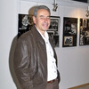 Lubomir, 56, г.Lom Lubomir, 56, г.Lom