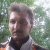 Алексей, 45, г.Москва Алексей, 45, г.Москва