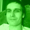 garik_whiskey, 29, г.Нью Малден garik_whiskey, 29, г.Нью Малден