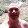 Евгений Борзаев, 36, г.Семей Евгений Борзаев, 36, г.Семей