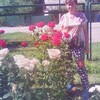 ольга, 46, г.Алматы (Алма-Ата) ольга, 46, г.Алматы (Алма-Ата)
