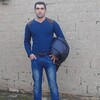 andrey, 34, г.Фамагуста andrey, 34, г.Фамагуста
