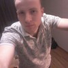 Андрей, 29, г.Воронеж Андрей, 29, г.Воронеж
