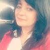 Светлана, 47, г.Одинцово Светлана, 47, г.Одинцово