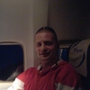 alexey, 29, г.Baunach alexey, 29, г.Baunach