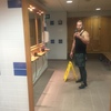 Вадим, 32, г.Surbiton Вадим, 32, г.Surbiton