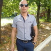 Юрий, 30, г.Лисичанск Юрий, 30, г.Лисичанск