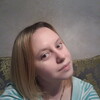 таня, 30, г.Советский (Тюменская обл.) таня, 30, г.Советский (Тюменская обл.)